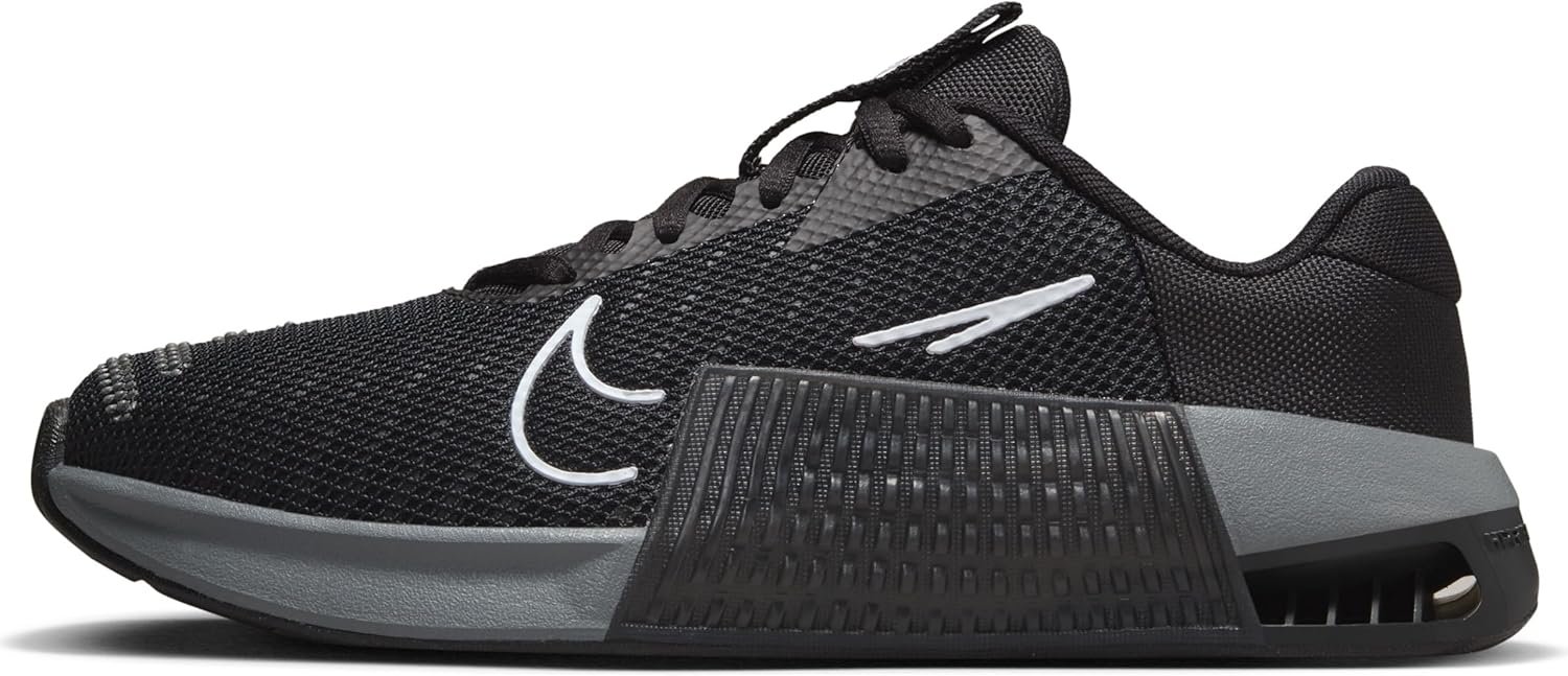 Nike Women’s Metcon 9 Workout Shoes