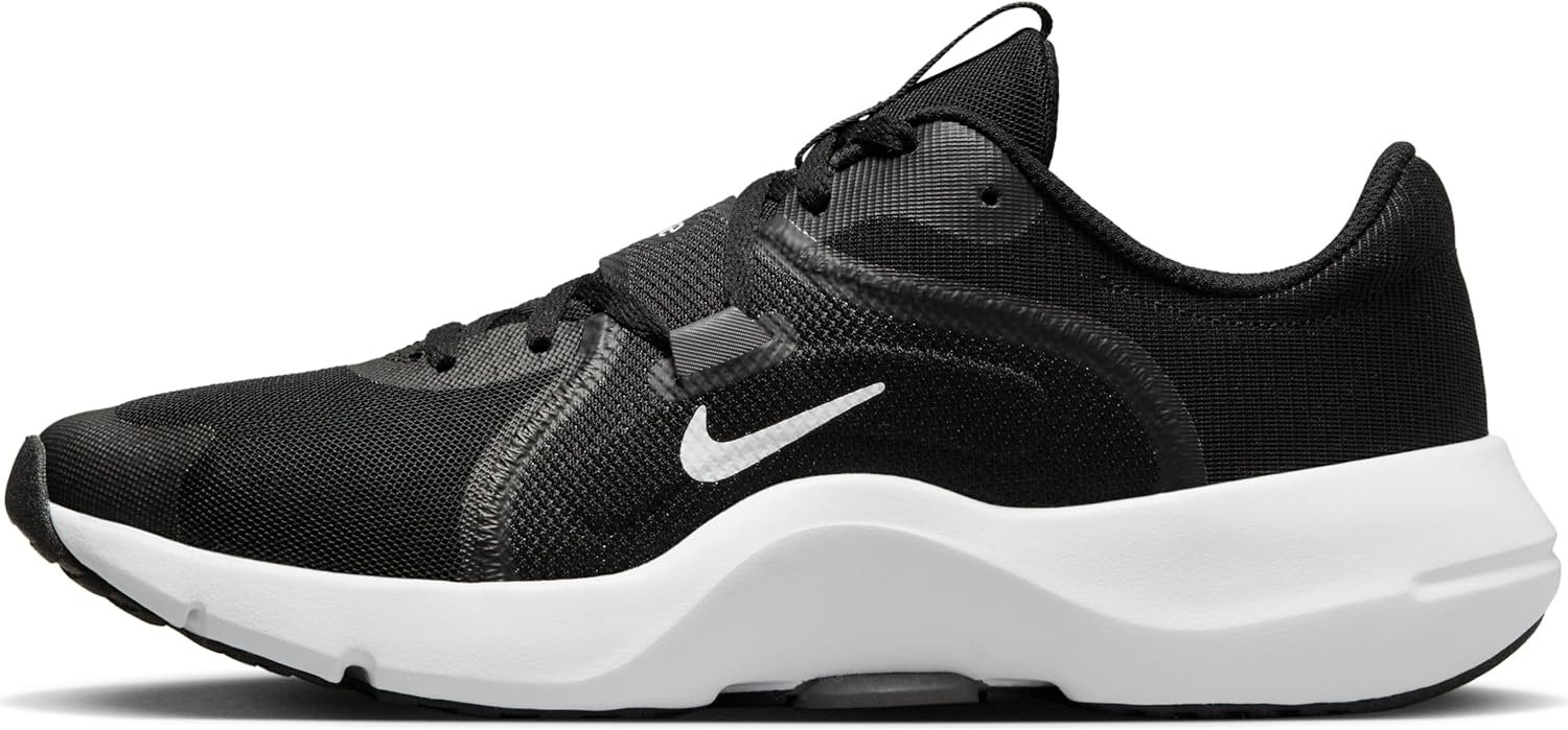Nike Women’s Season Tr 13 Trainers