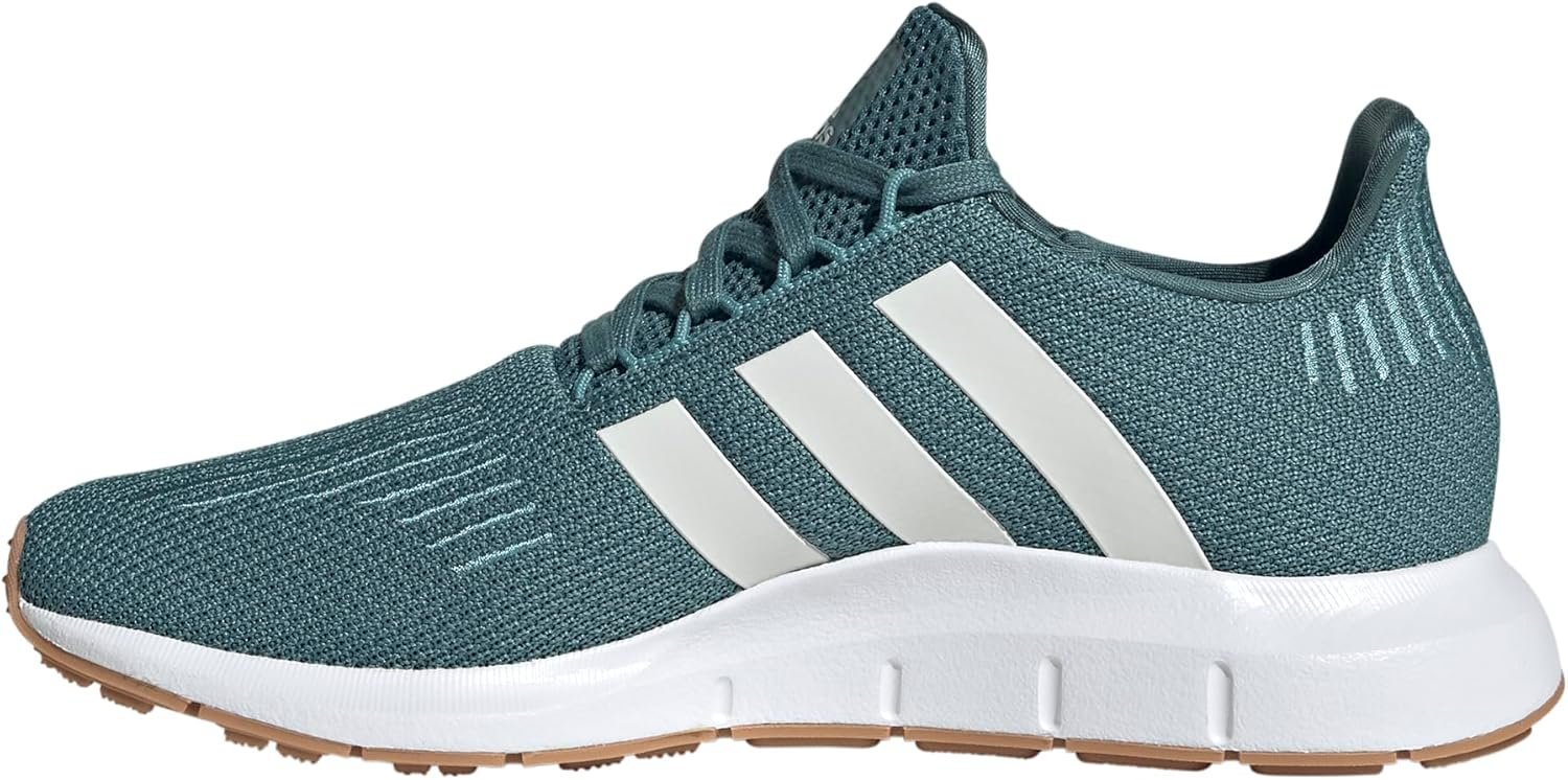 Adidas Womens Swift Run 1.0