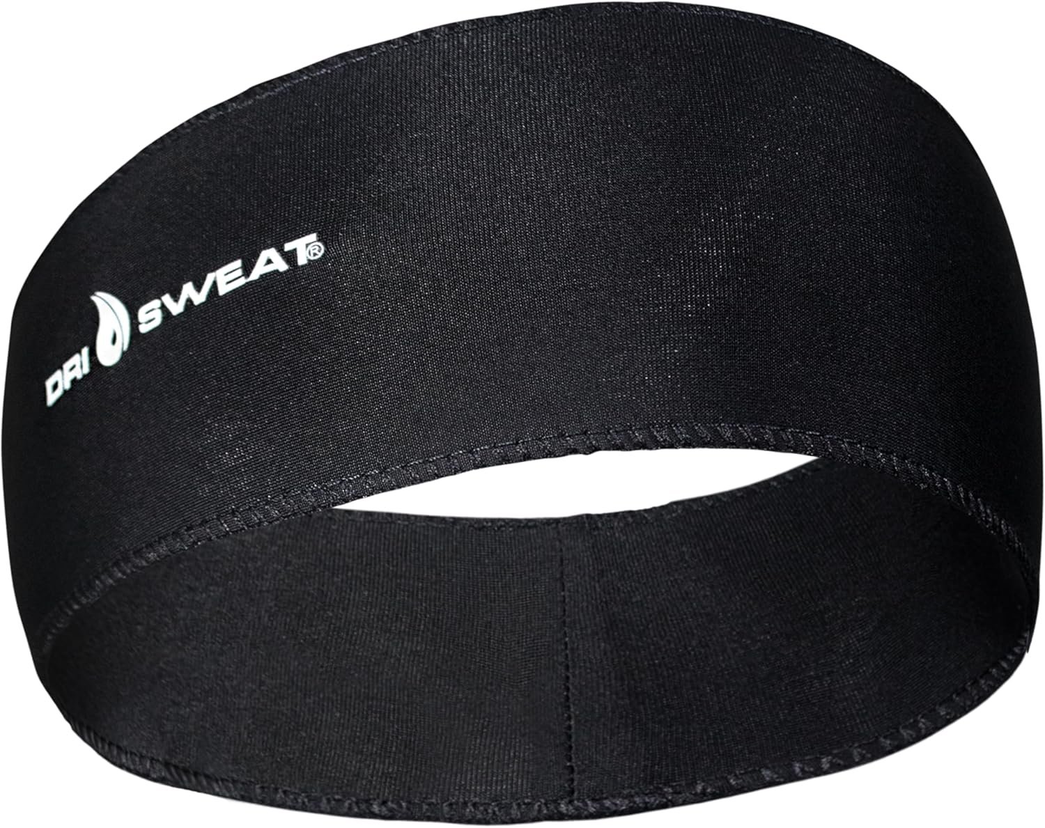 Dri Sweat Edge Edge – Active Wear Headband – 779-72