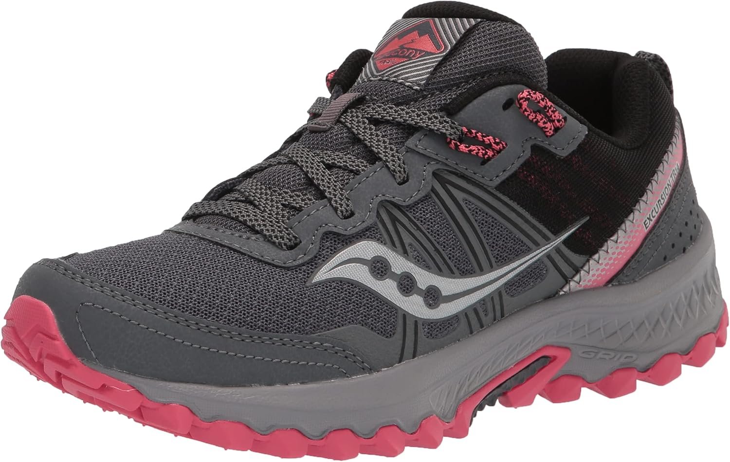 Saucony Excursion TR14 Women’s